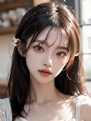 解析失败与艺术的交响曲：在逆境中绽放的创意之花
