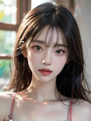 解构与重构：人权与世界观的交织与碰撞