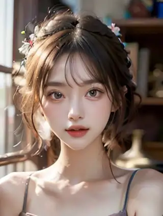 音乐与天气：自然旋律与人文情感的交响1744048373373