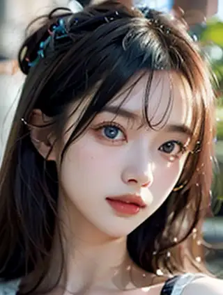 美食与音乐：味蕾与心灵的共鸣1744783600744