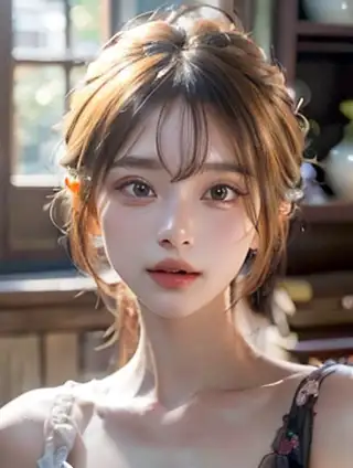 气候与雕塑：自然与艺术的交响曲1744052114873