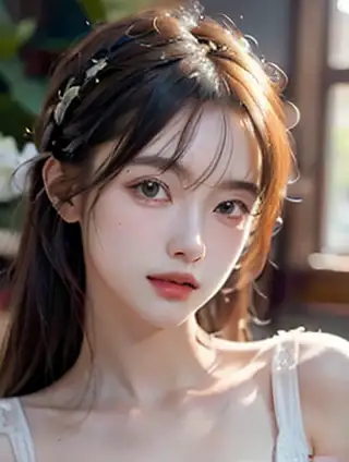 音乐与压力：如何用旋律缓解心灵的重负1744036854029