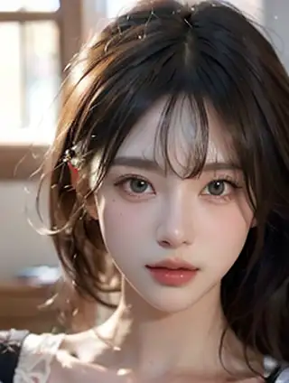 雕塑与健康：生命之舞的永恒对话