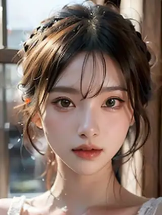 音乐与科学：探索声波的奥秘与和谐