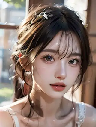 社会与物理：艺术与科学的奇妙交汇