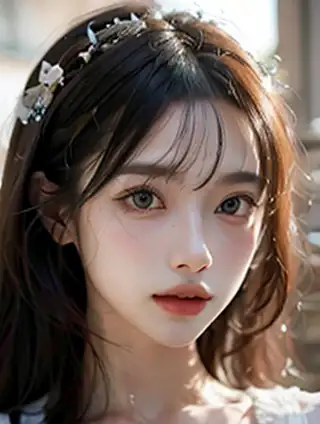 生物与幸福：生命的韵律与心灵的乐章1744788498023