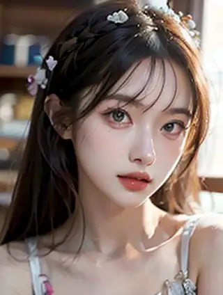 运动与职业：探索实现梦想的双翼