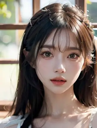 运动与音乐：一场身心的双重盛宴