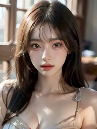 音乐与亲子：构建和谐家庭的美妙旋律