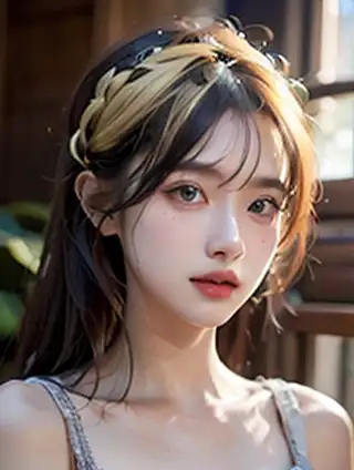 艺术与寂寞：孤独中的创造与成长