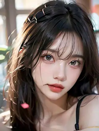 色彩与分子：化学与绘画的奇妙交融