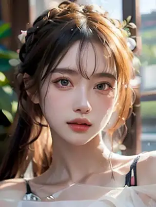 设计·职业·范围：探索创意与现实的交界