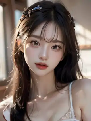 过去的影子与现实的镜像：工程的桥梁如何连接历史与当下