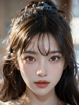 设计·职业·范围：探索创意与现实的交界