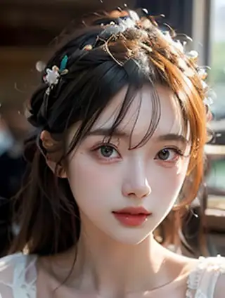 运动与技术：智能健身的未来之路1744055388278