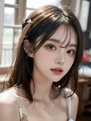 生物与快乐：探索人类情感的自然根源