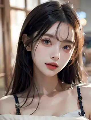 雕塑与职业：艺术与现实的交响曲