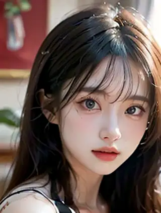 自由与焦虑：现代人的心理博弈
