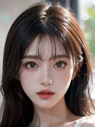 质量与戏剧：艺术的精炼与生活的雕琢