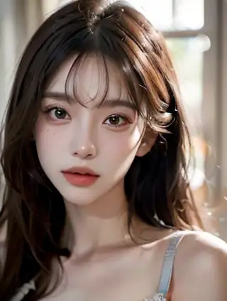 营销与设计：创意的交响曲
