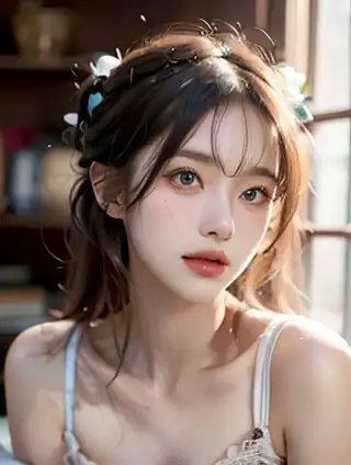 经济与梦想：在现实与理想的夹缝中寻找平衡