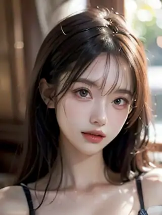 音乐与社会：跨越时空的共鸣1744050896451