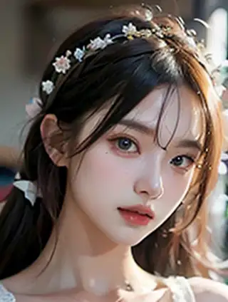 自己与音乐：科技如何重塑我们的听觉世界