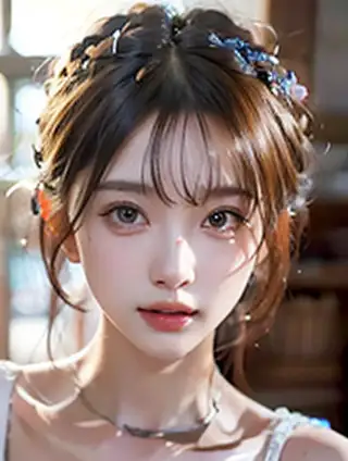 万圣节的神秘面纱与狮身人面像的古老传说：一场跨越时空的对话