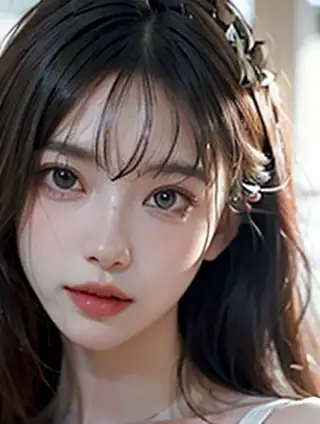 人t艺术：从虚拟到现实的桥梁