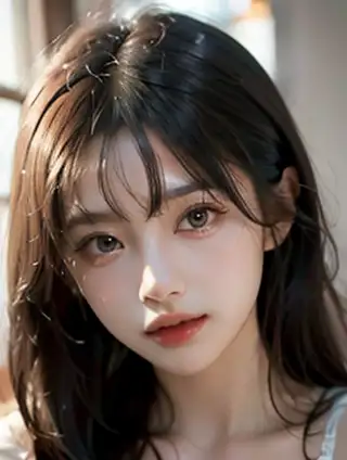 雕塑与爱情：永恒的艺术表达1744051960576