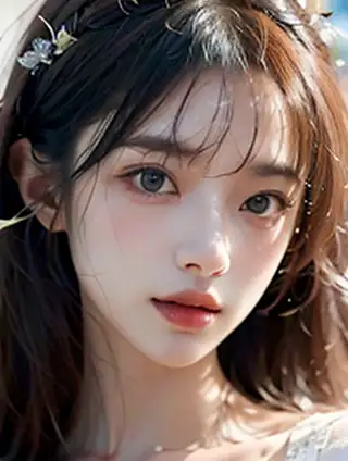 人体艺术图片与绝味加盟：一场视觉与味觉的双重盛宴