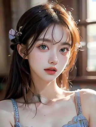 亚洲另类图片与佳居乐橱柜：现代家居美学的碰撞与融合