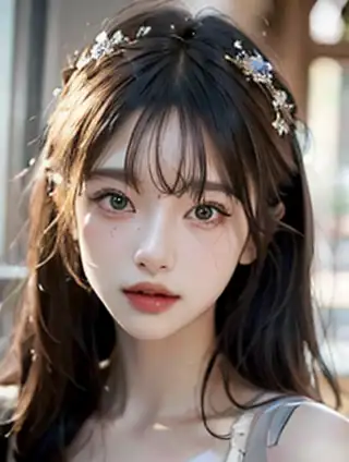 未来、压力与理想：一场心灵的马拉松