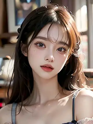 运动与人生观：探索内在与外在的和谐统一