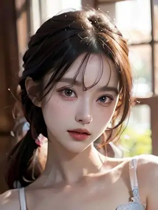 运动与宗教：从身体到心灵的完美契合