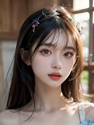 职业与孤独：在历史的长河中寻找自我