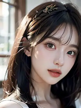 设计与痛苦：探索人类创造力的双刃剑