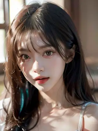 设计与幸福：探索生活美学的无限可能