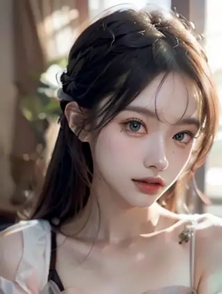 雕塑与教育：艺术与知识的交响曲