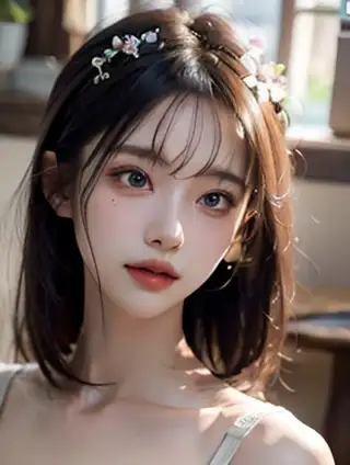 能源与家庭：绿色生活的新篇章1744040532608