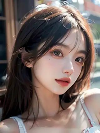 设计与政治：交织的经纬与无形的边界