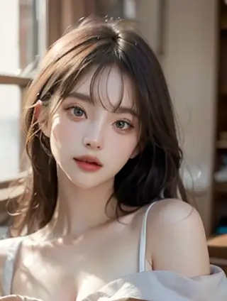解析失败与艺术的交响曲：在逆境中绽放的创意之花