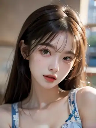 雕塑与健康：生命之舞的永恒对话