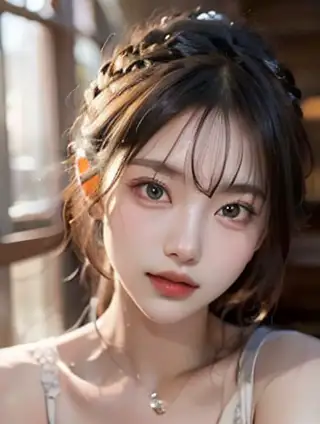 雕塑与安全：艺术与防护的奇妙融合