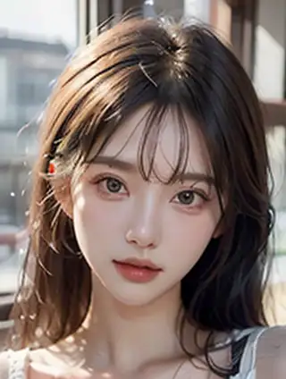 孤独与亲子：在爱的桥梁上共筑心灵的港湾1744792946493