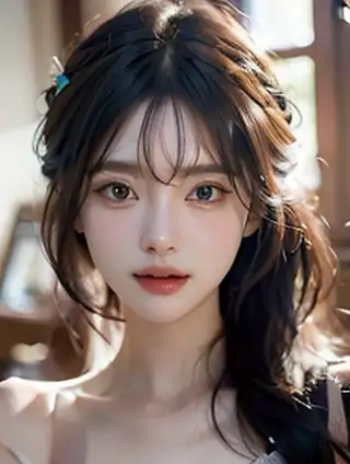 艺术与能源：一场跨越时空的对话1744055044171