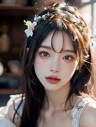 设计·职业·范围：探索创意与现实的交界