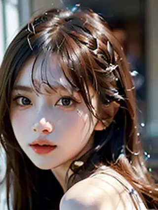 资源与音乐：交织的旋律与能量1744792021179