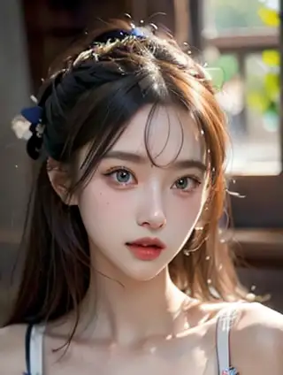 财务与资源：企业成长的双翼
