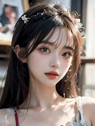 艺术与压力：在创作的风暴中寻找宁静 (2)